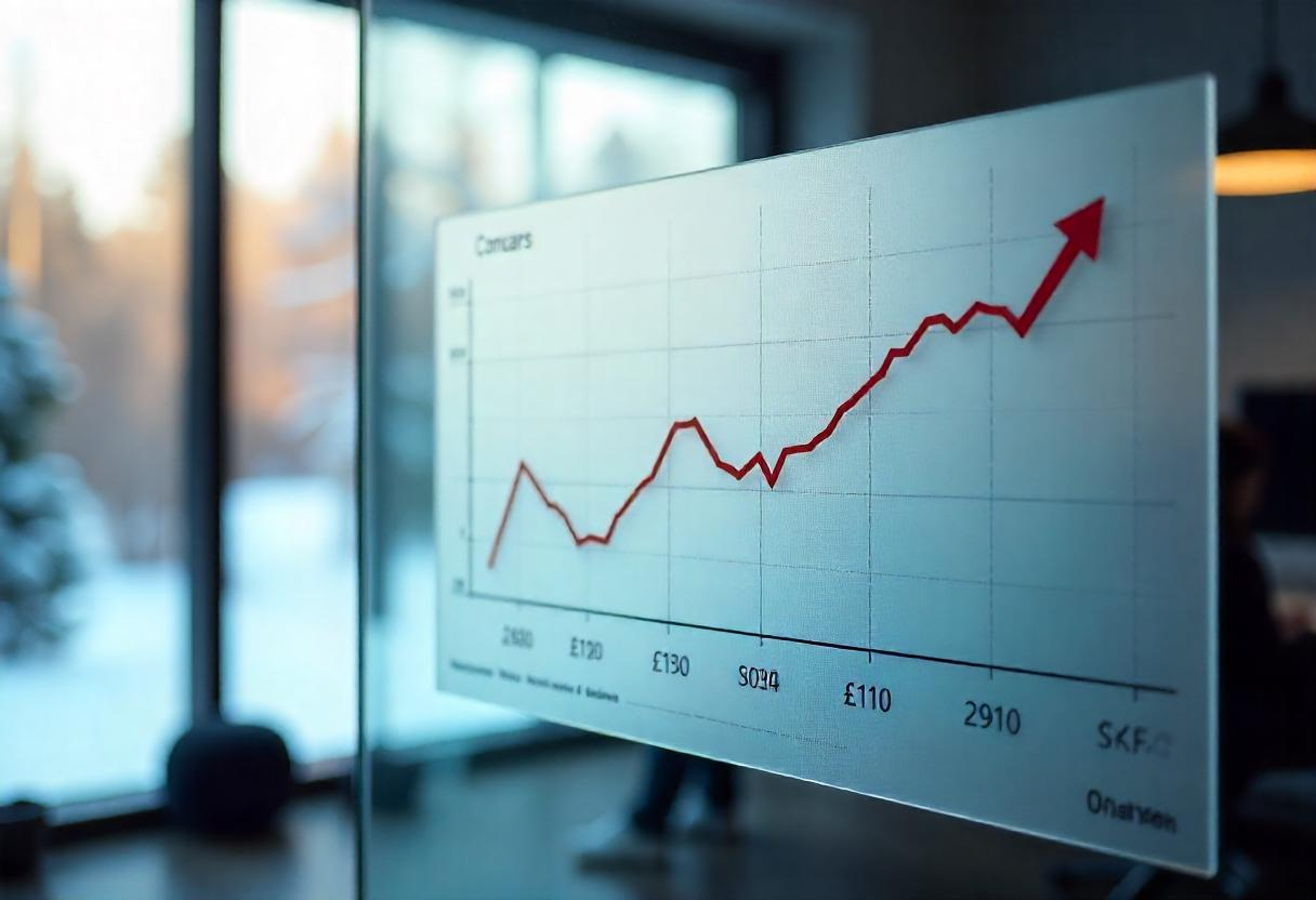 خرید و فروش دلار کانادا