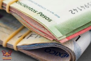 تبدیل ارز در تورنتو