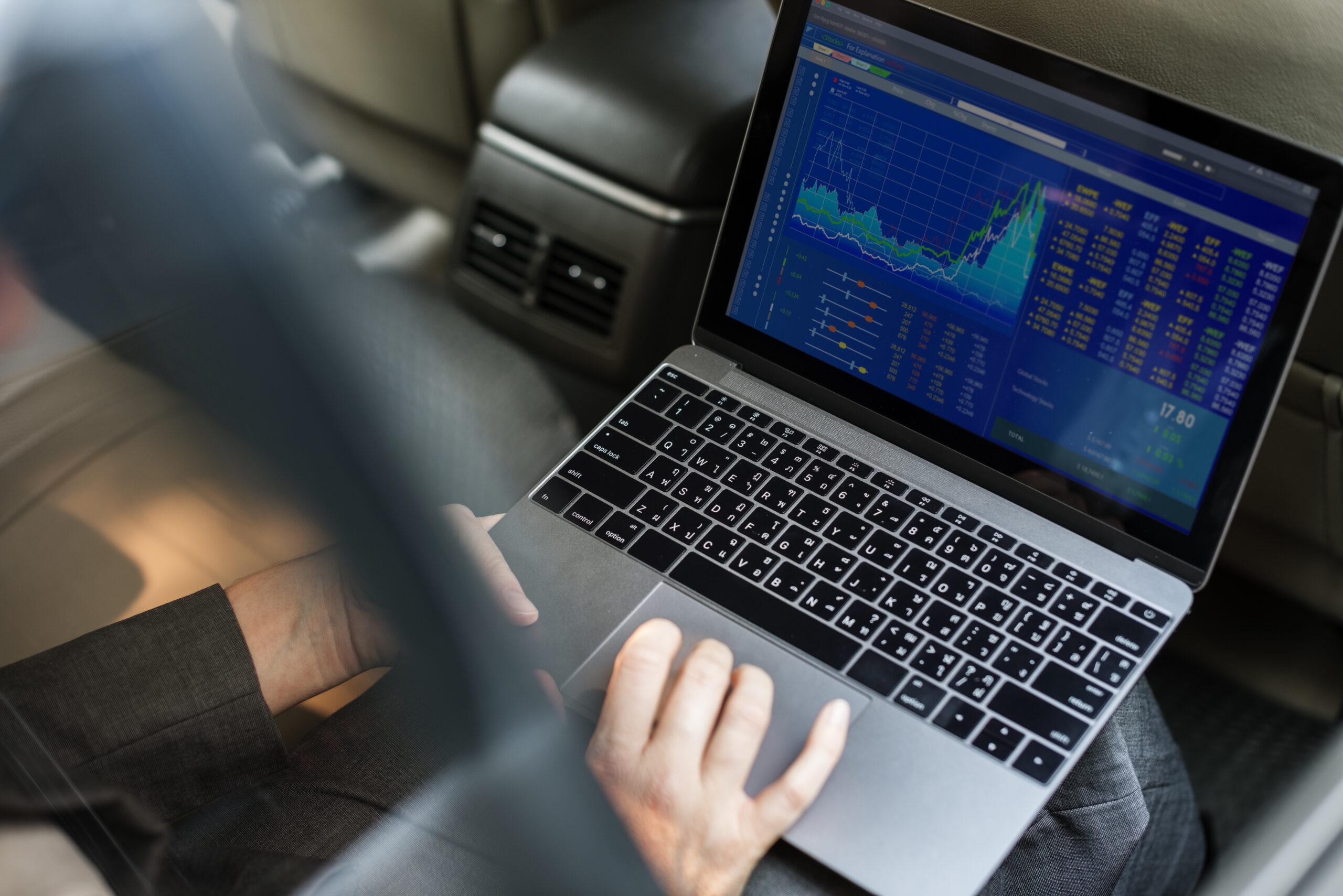 پیش بینی قیمت دلار کانادا