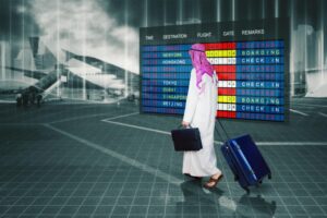 نمودار نرخ درهم امارات
