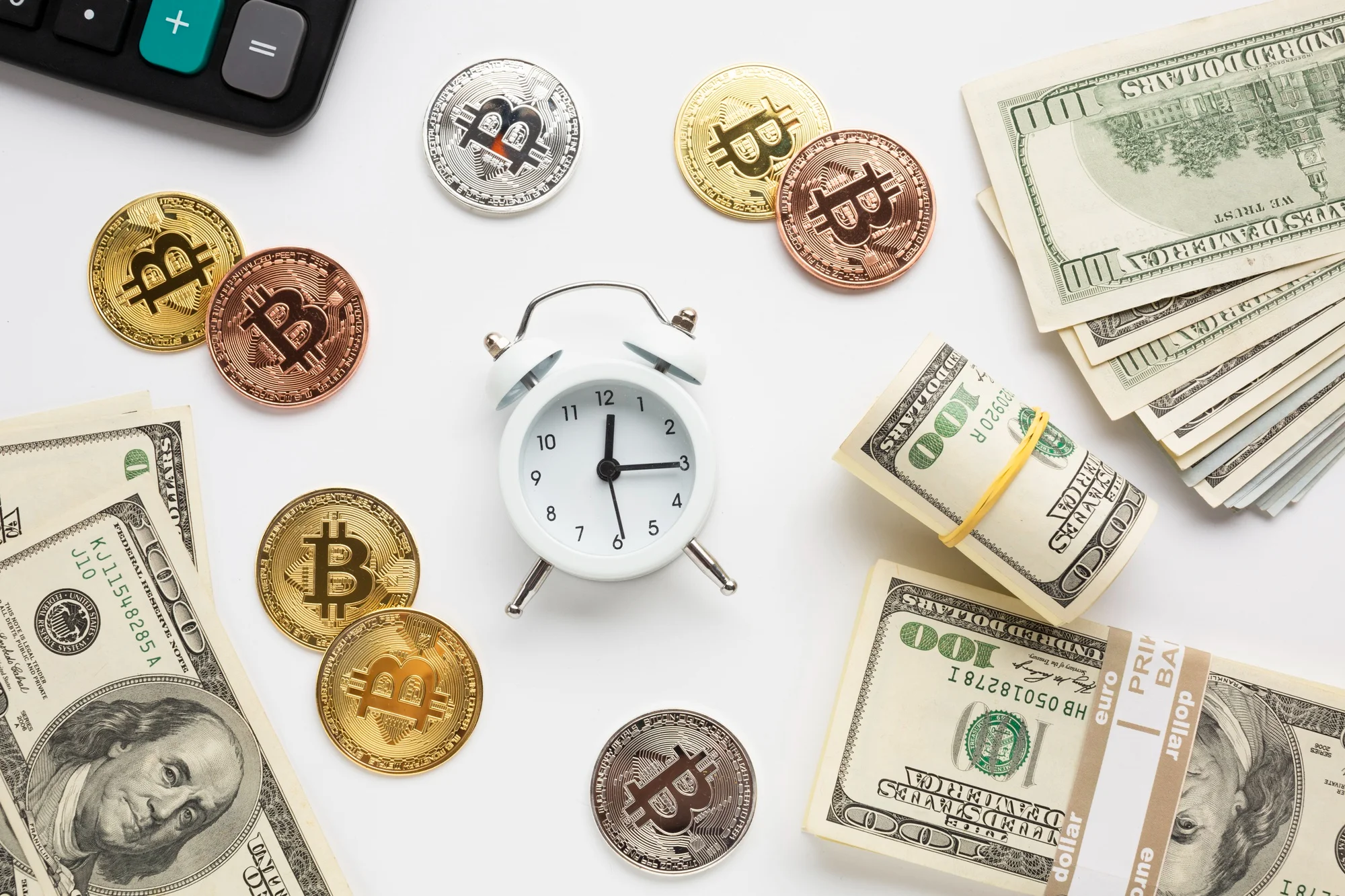 قیمت ارز لحظه‌ای در امارات
