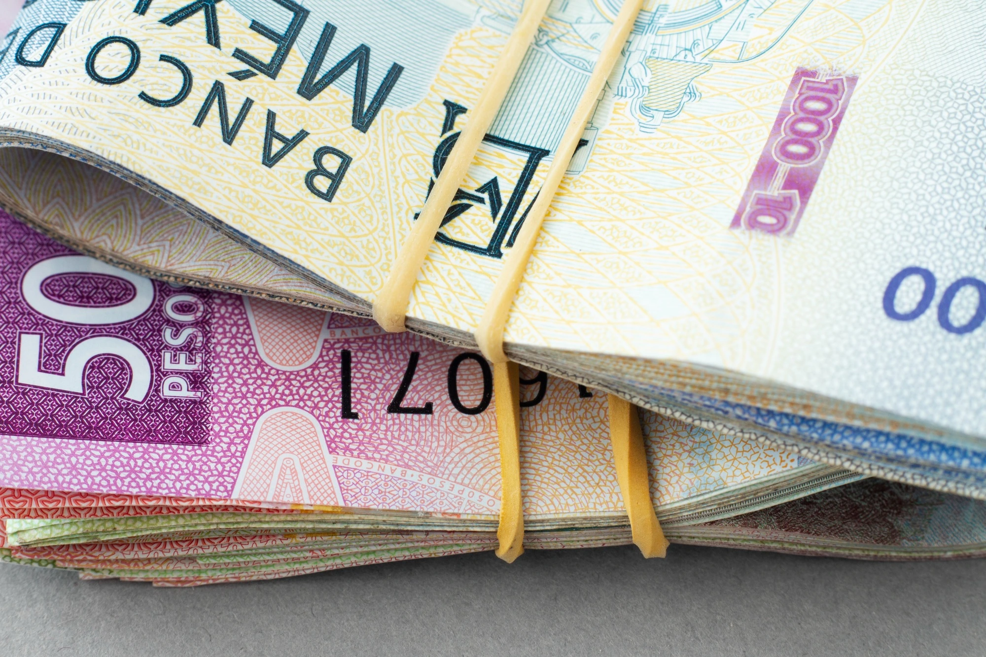 قیمت دلار کانادا صرافی