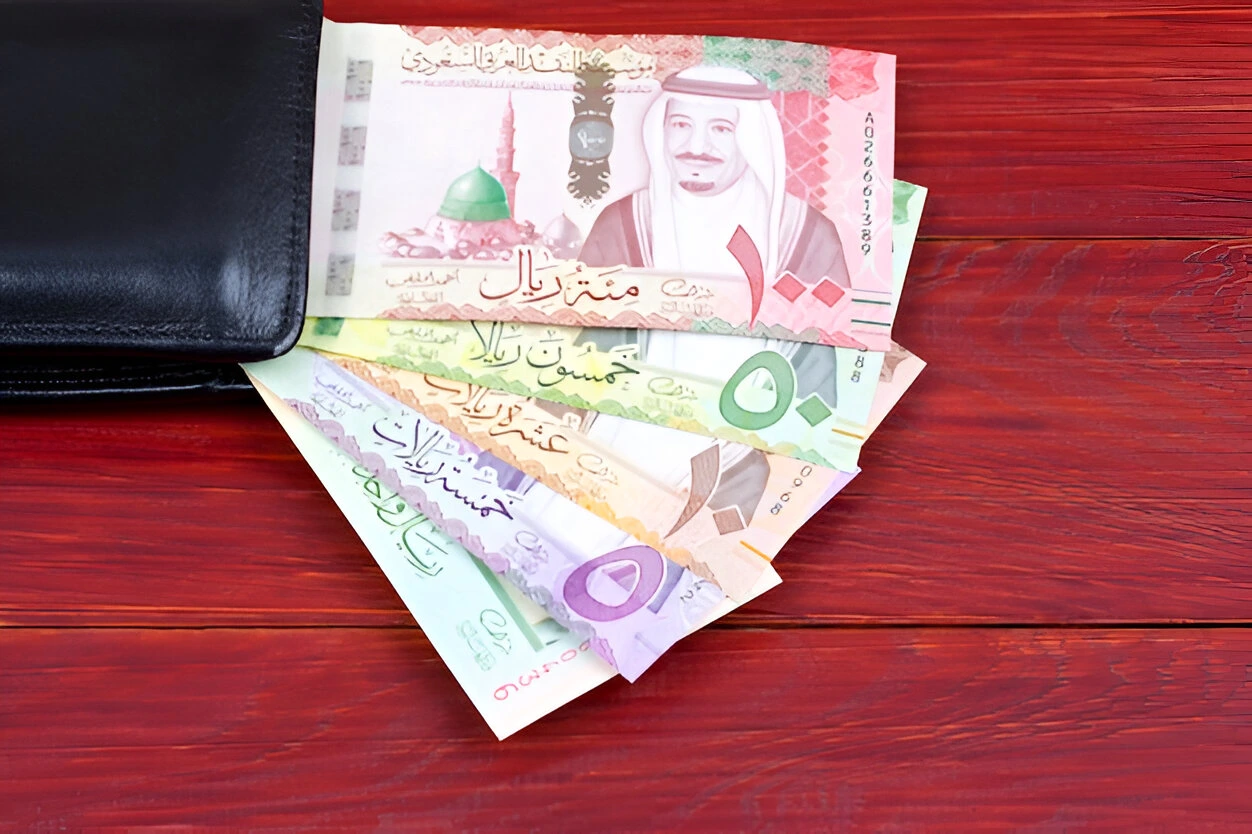 معتبرترین صرافی امارات