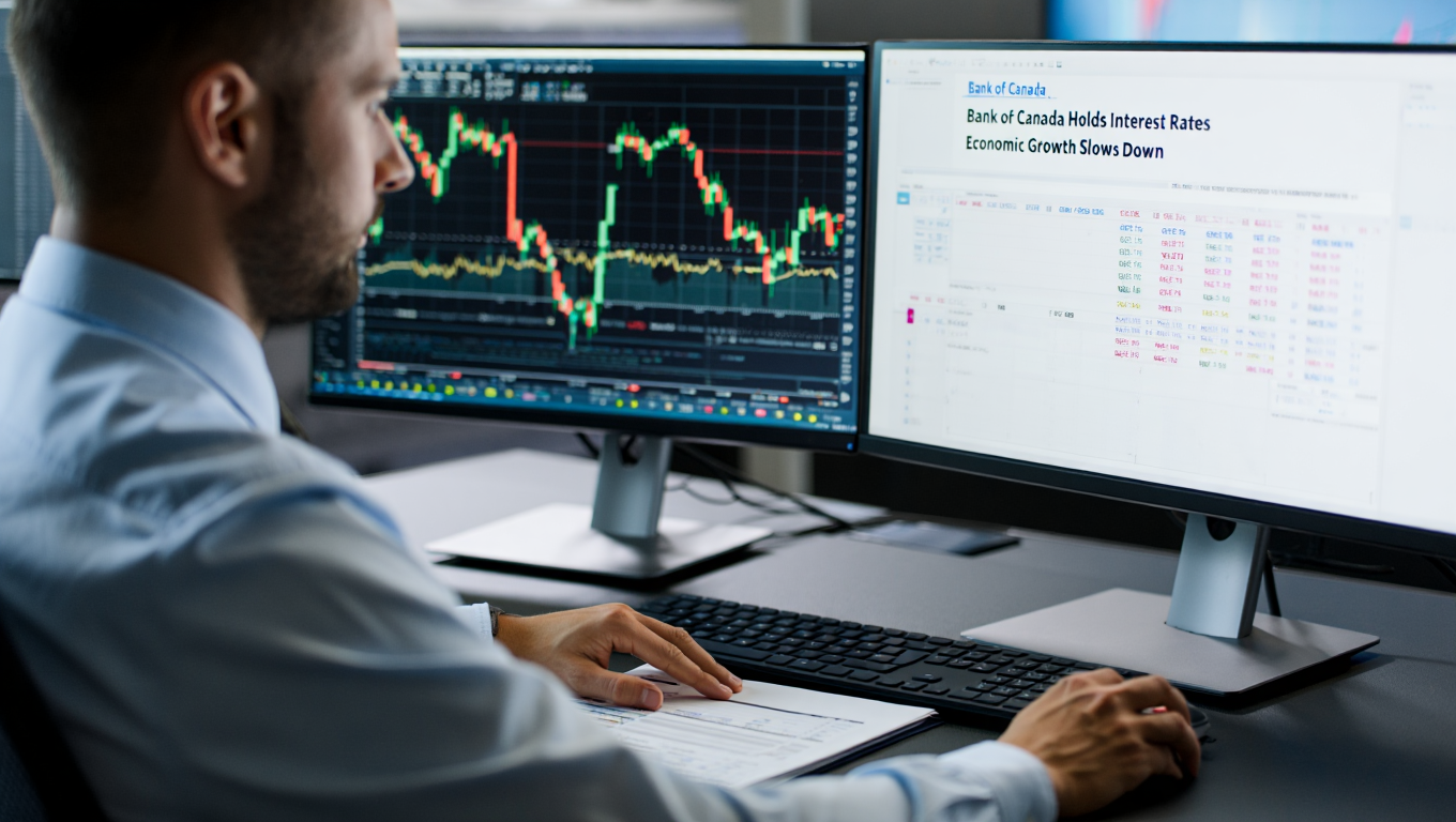 بهترین زمان تبدیل دلار کانادا به ریال