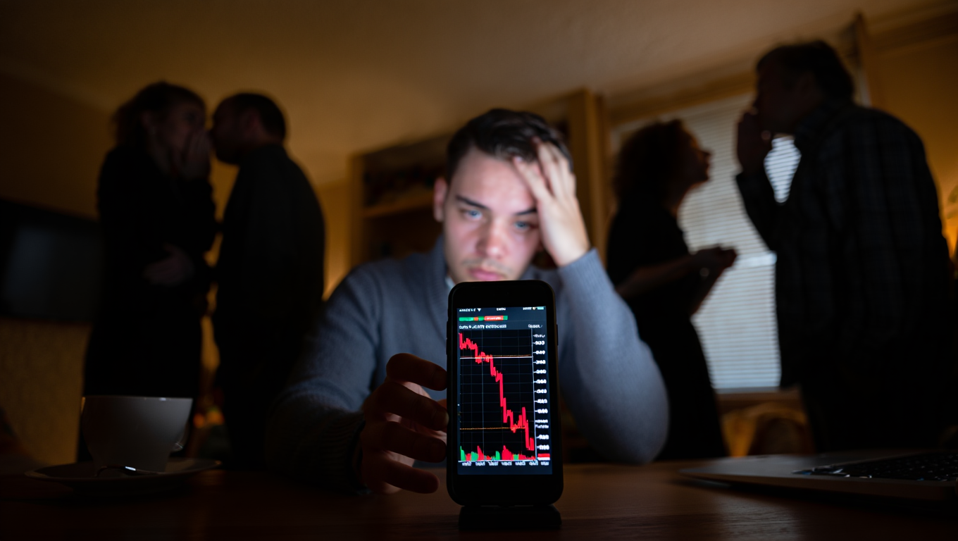 بهترین زمان تبدیل دلار کانادا به ریال