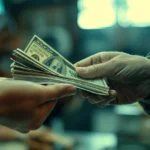 انتقال پول به ایران