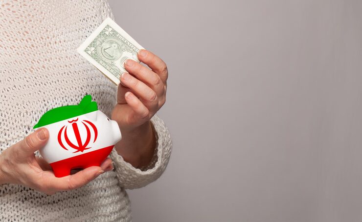 بهترین روش ارسال پول به ایران از کانادا