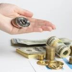 قیمت سکه در دبی امروز