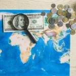 هزینه کارمزد حواله از کانادا به ایران