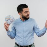 نرخ لحظه ای درهم