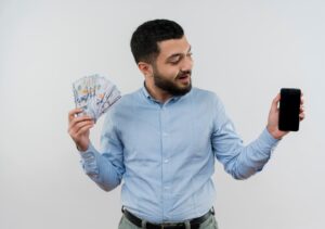 نرخ لحظه ای درهم