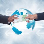 صرافی امن در ایران